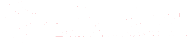 Bayraktar Endüstriyel Mutfak